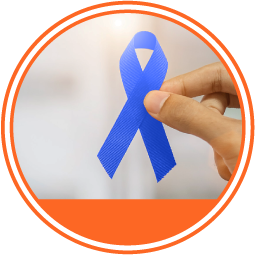 Enfermedad de Lyme círculo