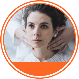 Hipotiroidismo círculo