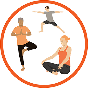 Terapias alternativas